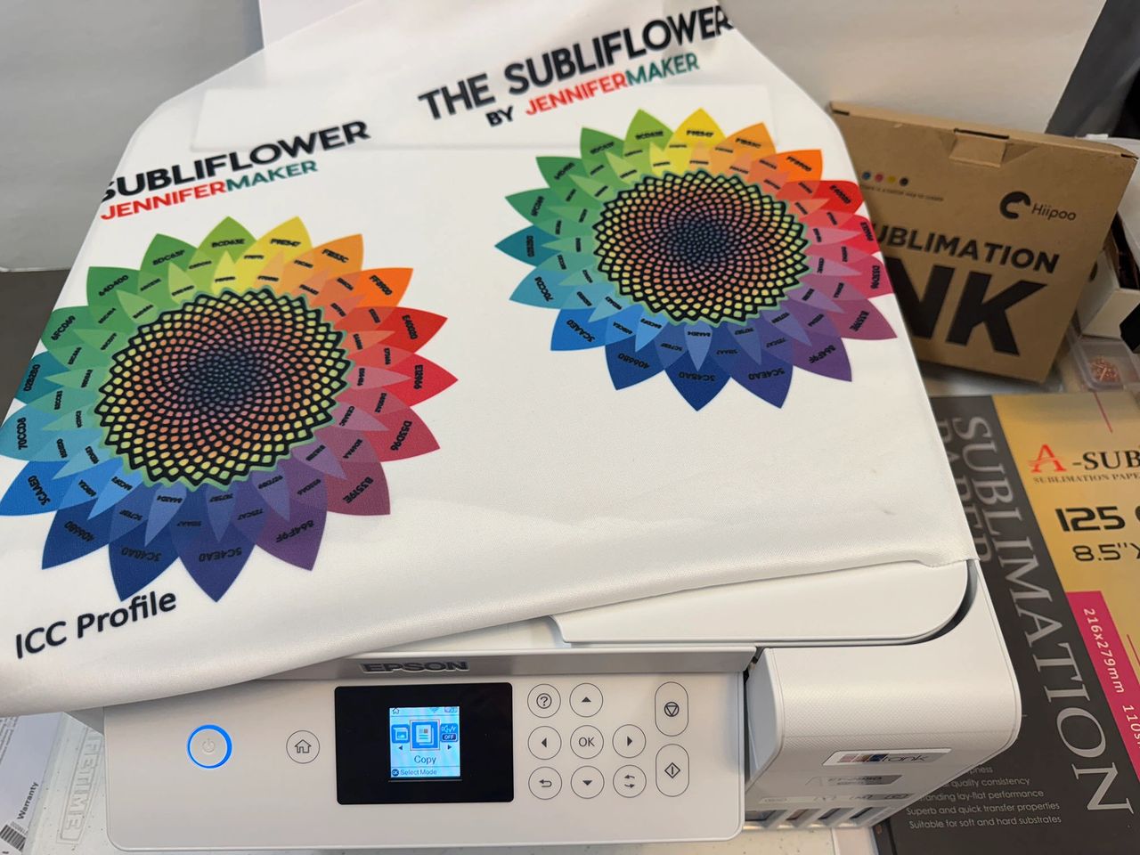 icc-profiles-for-epson-printers-sublimation-part-2-convert-epson